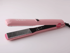 DIGITAL HAIR IRON (DIGITAL TYPE)