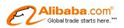 Alibaba